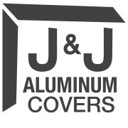 J and J Aluminum Covers